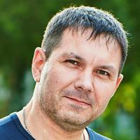 Отзыв от Максим - виза ДТВ