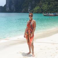 Отзыв от Василина - виза ДТВ