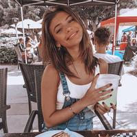 Отзыв от Светлана - DTV виза